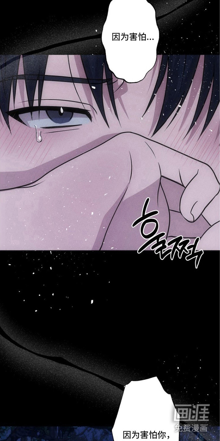 第18话19