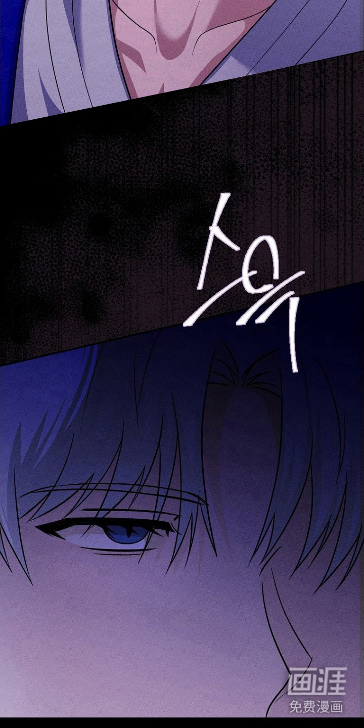 第18话1