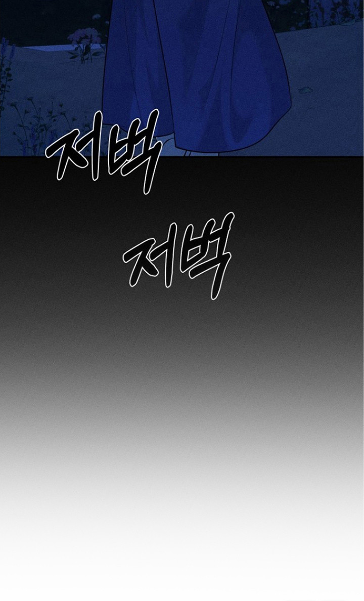第18话27