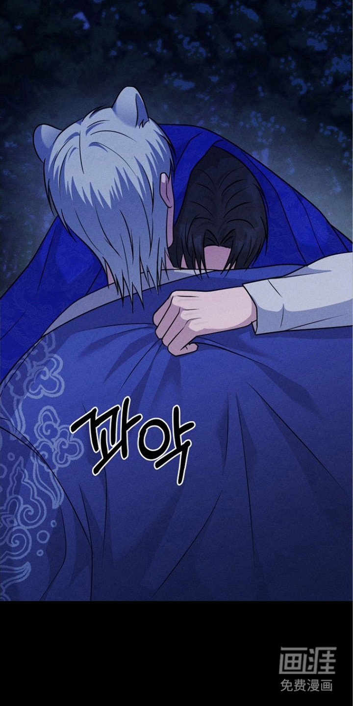第18话25