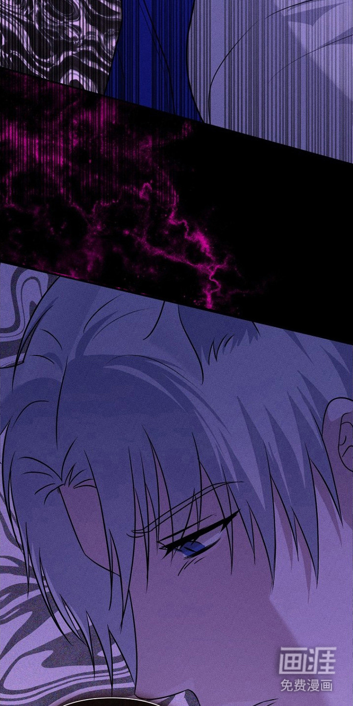 第18话8