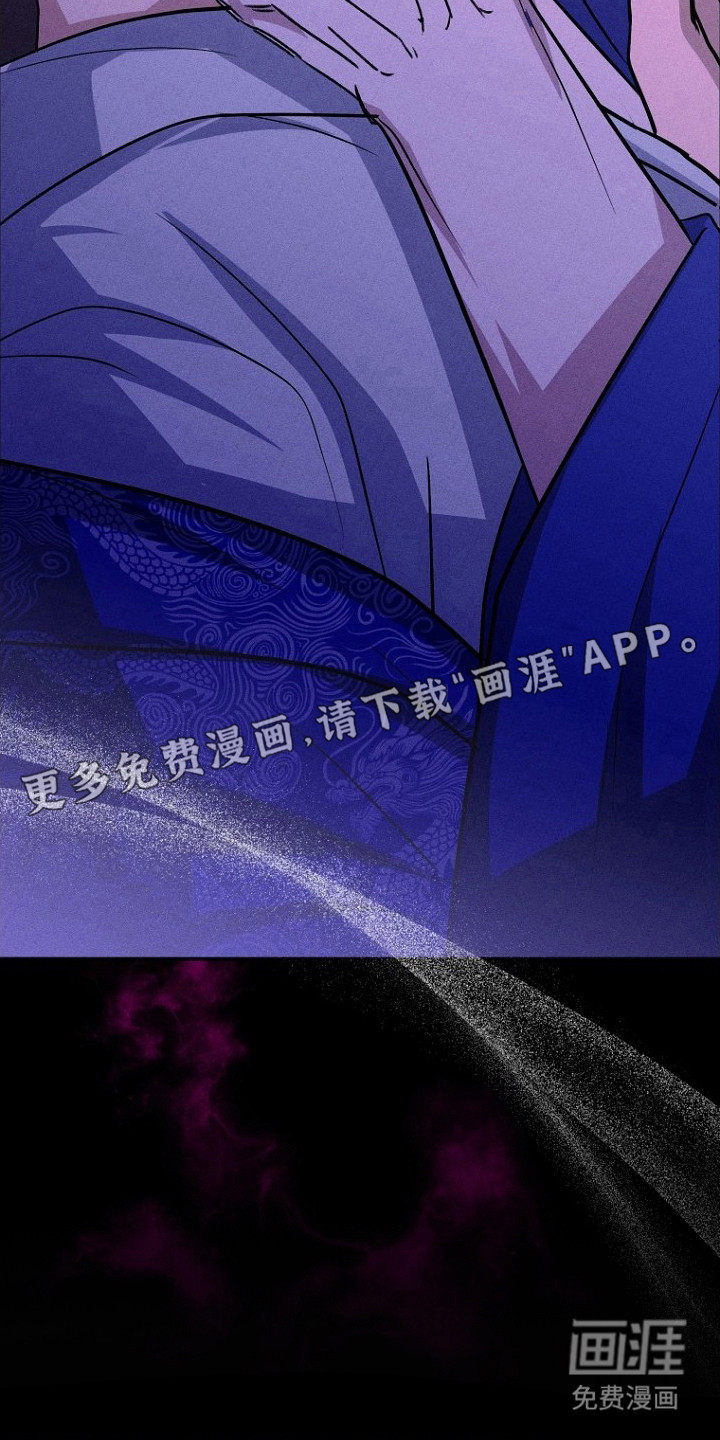 第18话14
