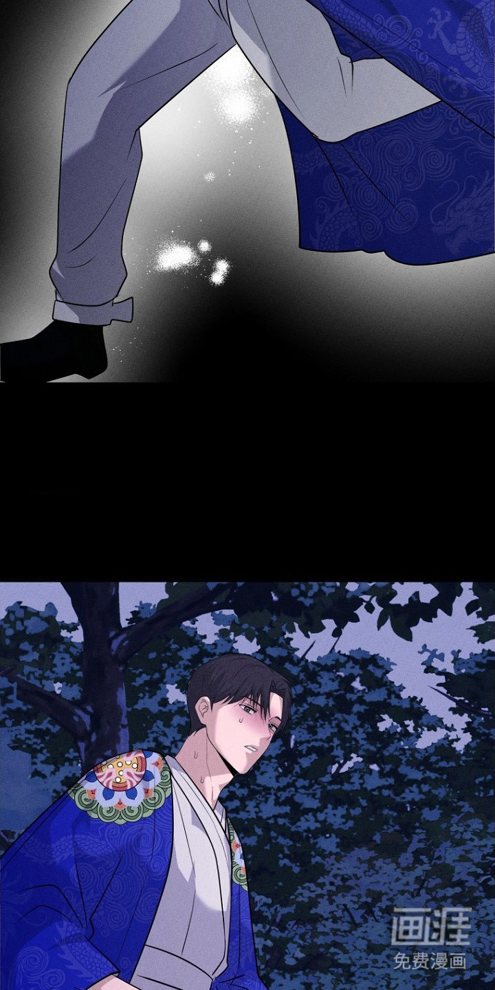 第17话7