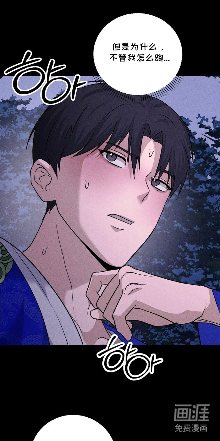 第17话9