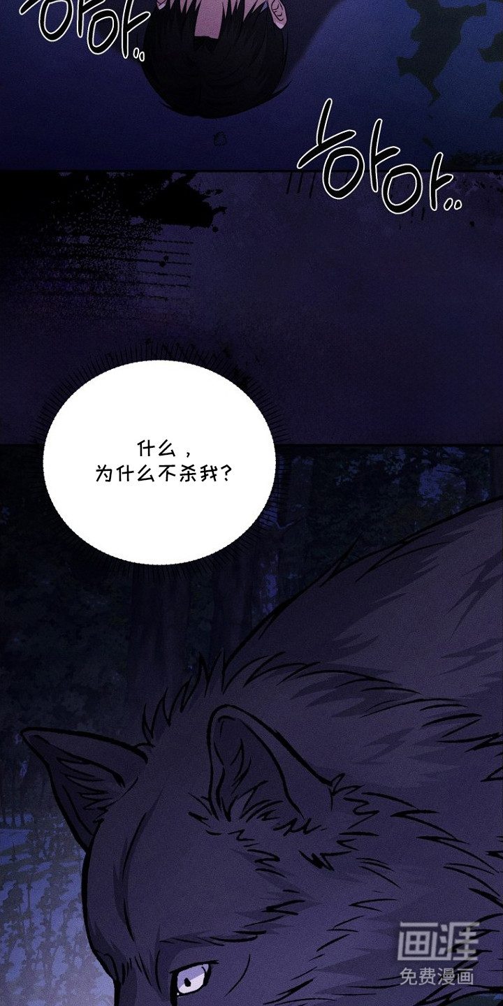 第17话23