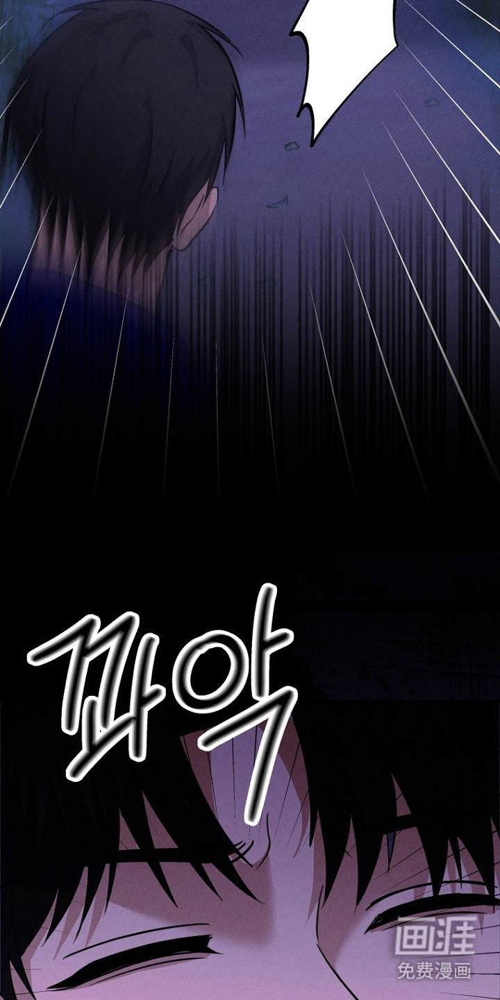 第17话20