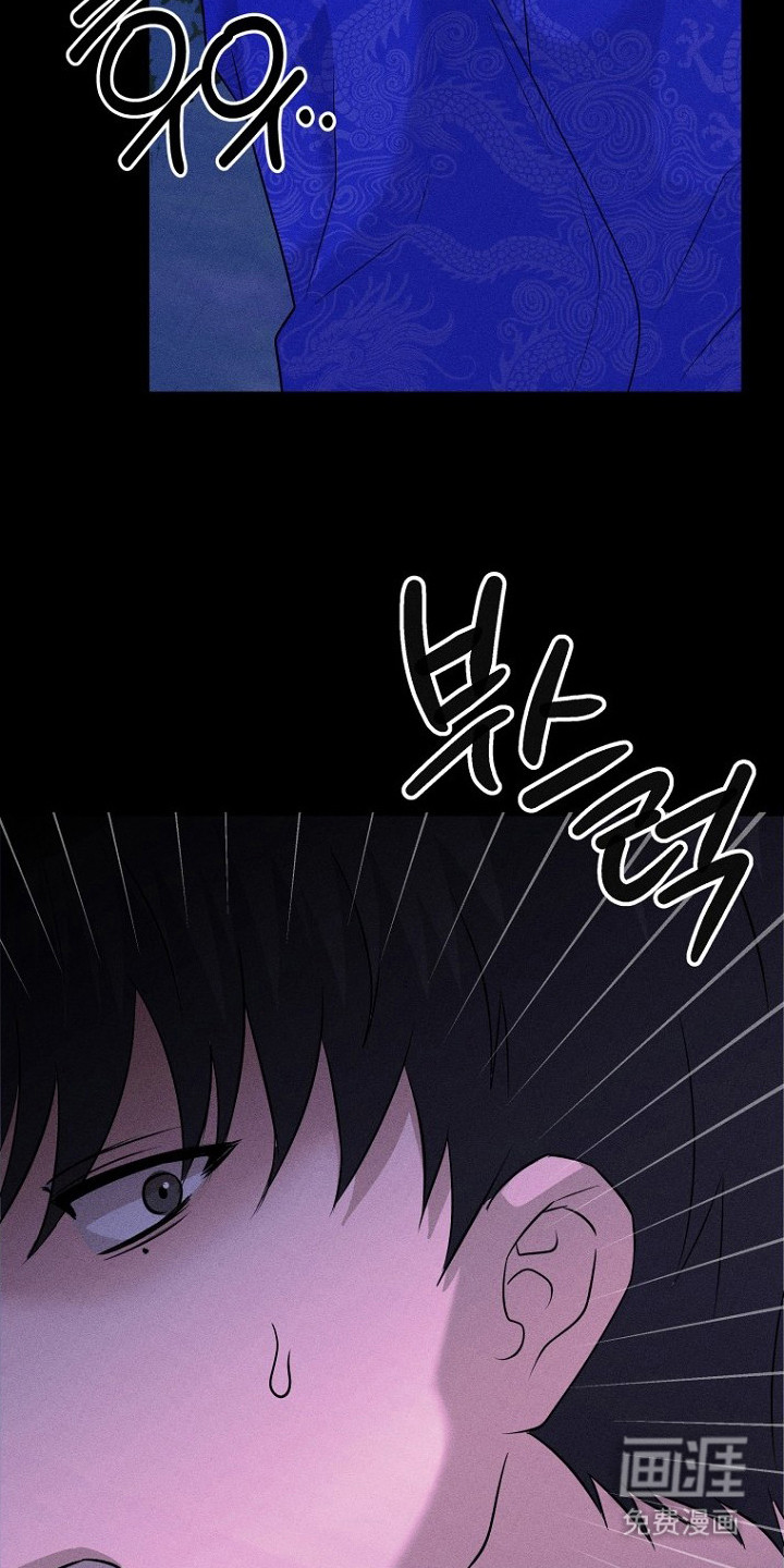 第17话12