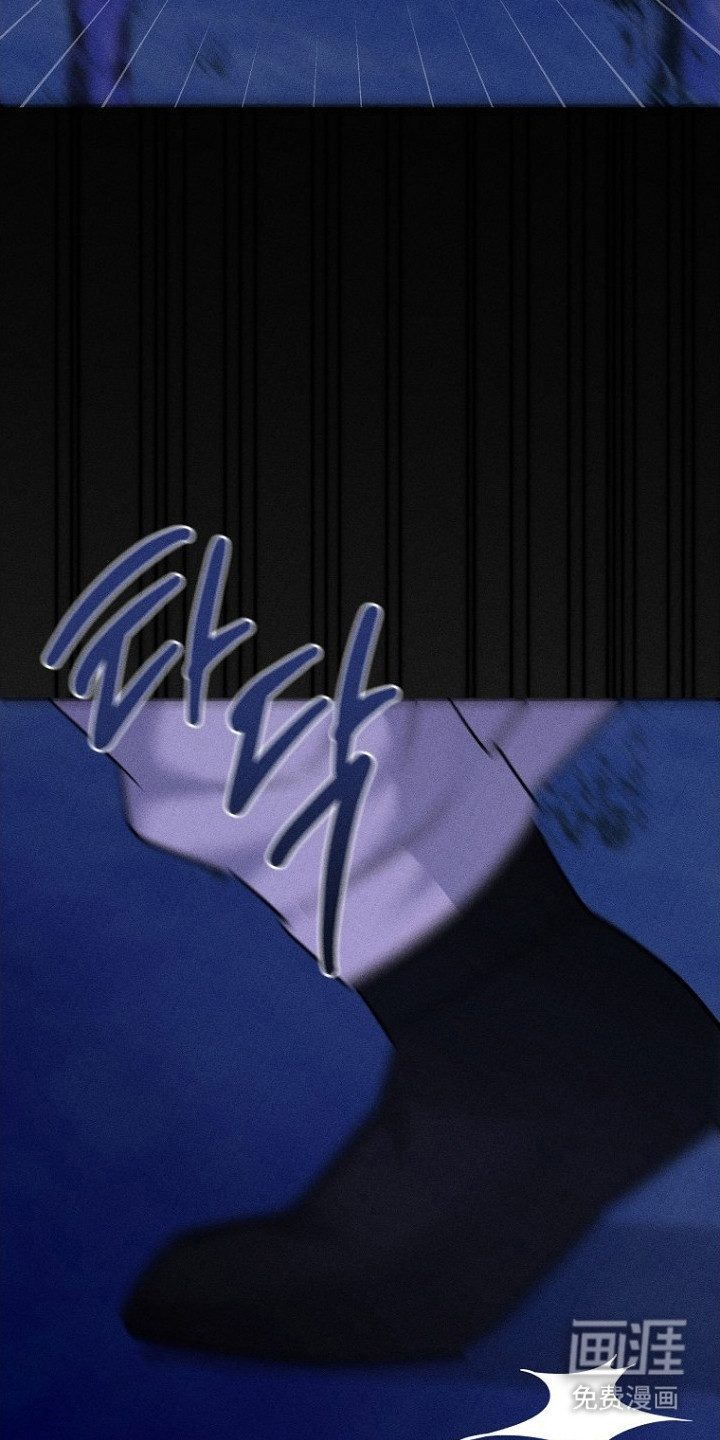 第17话1