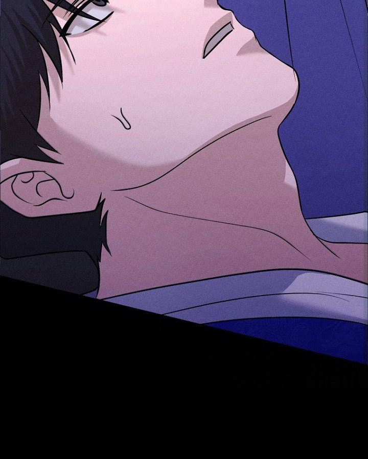 第17话29