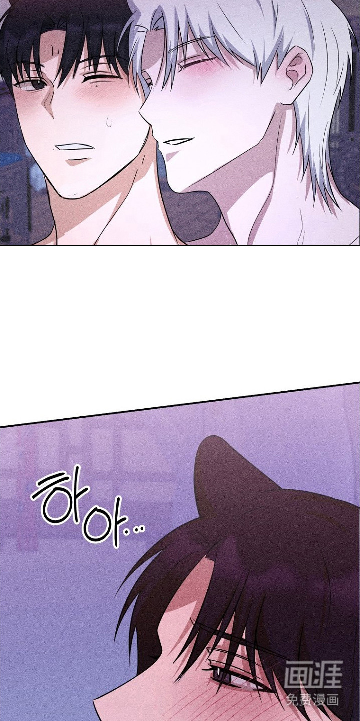 第15话10