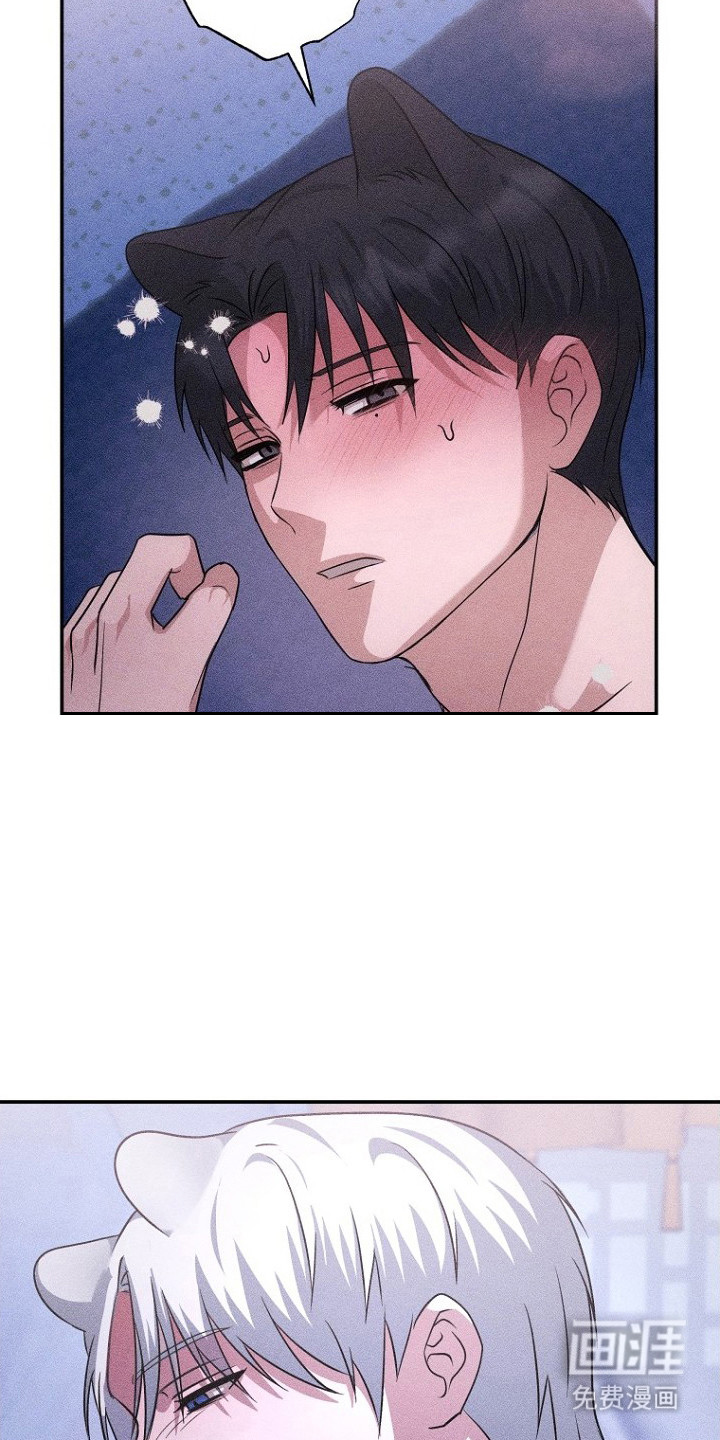 第15话4