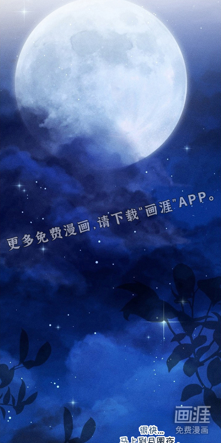 第15话13