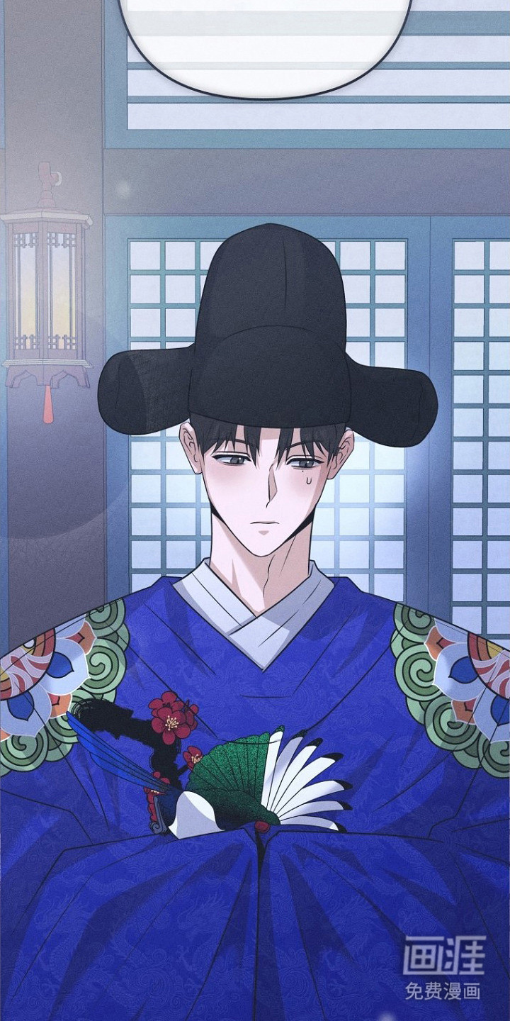 第15话18