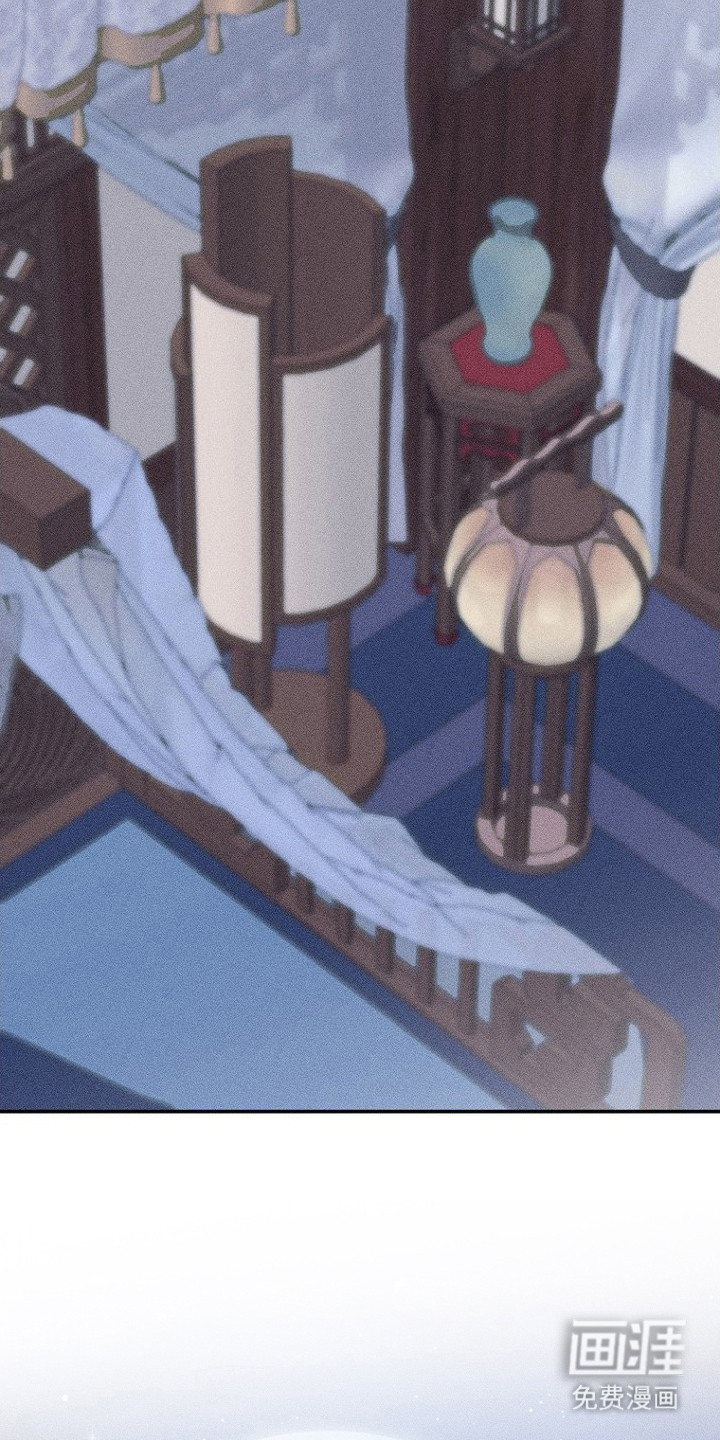 第15话12