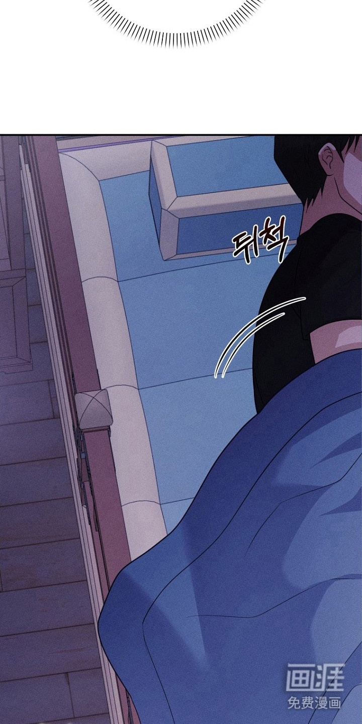 第14话8