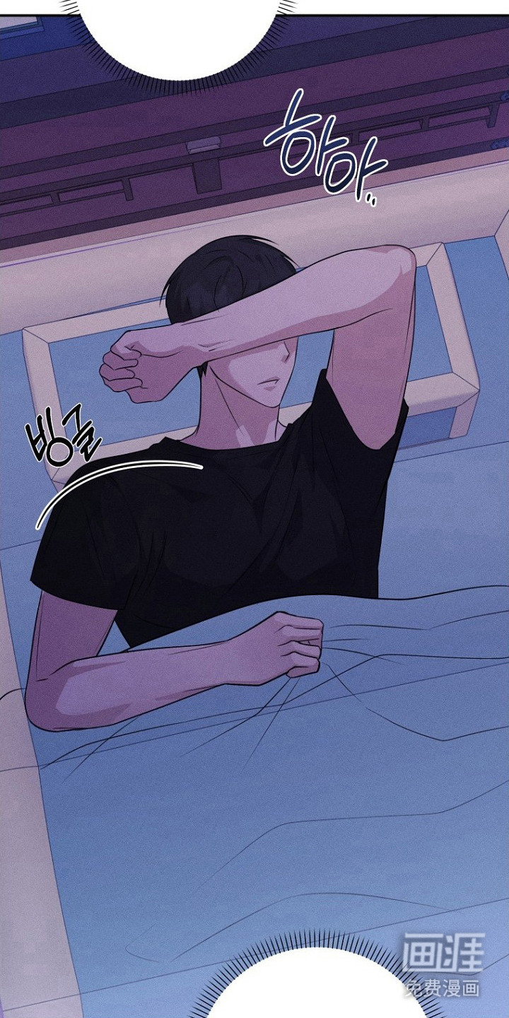 第14话5