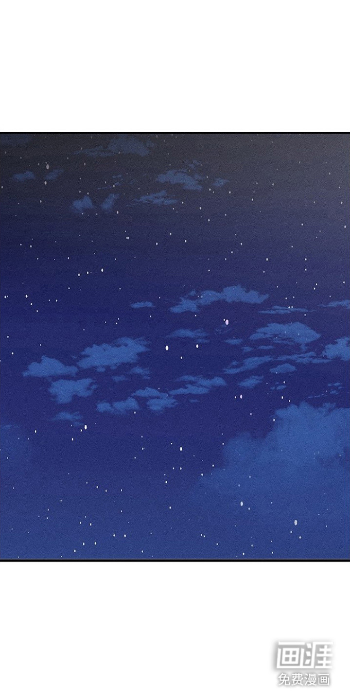 第14话0