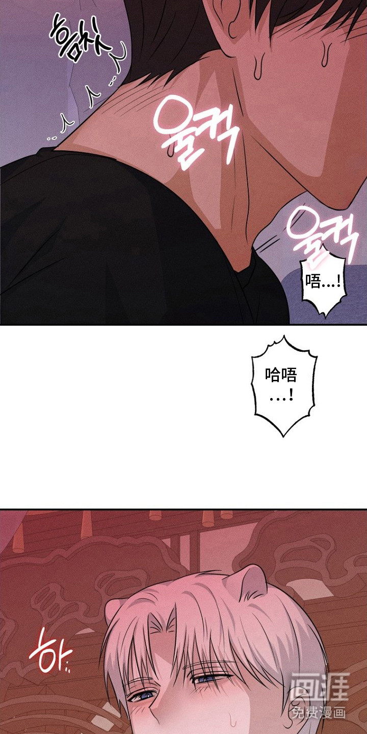 第13话16