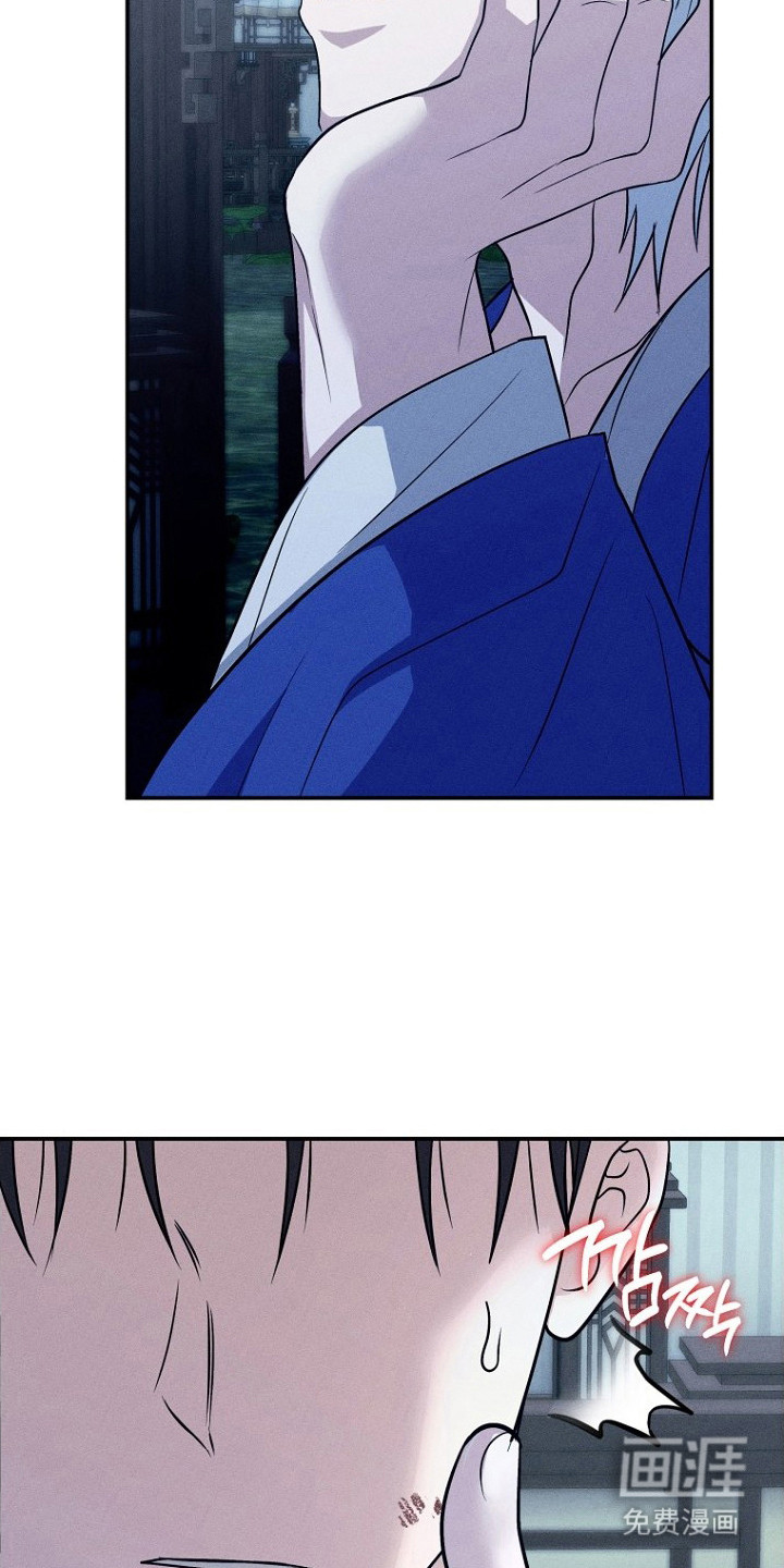 第10话8