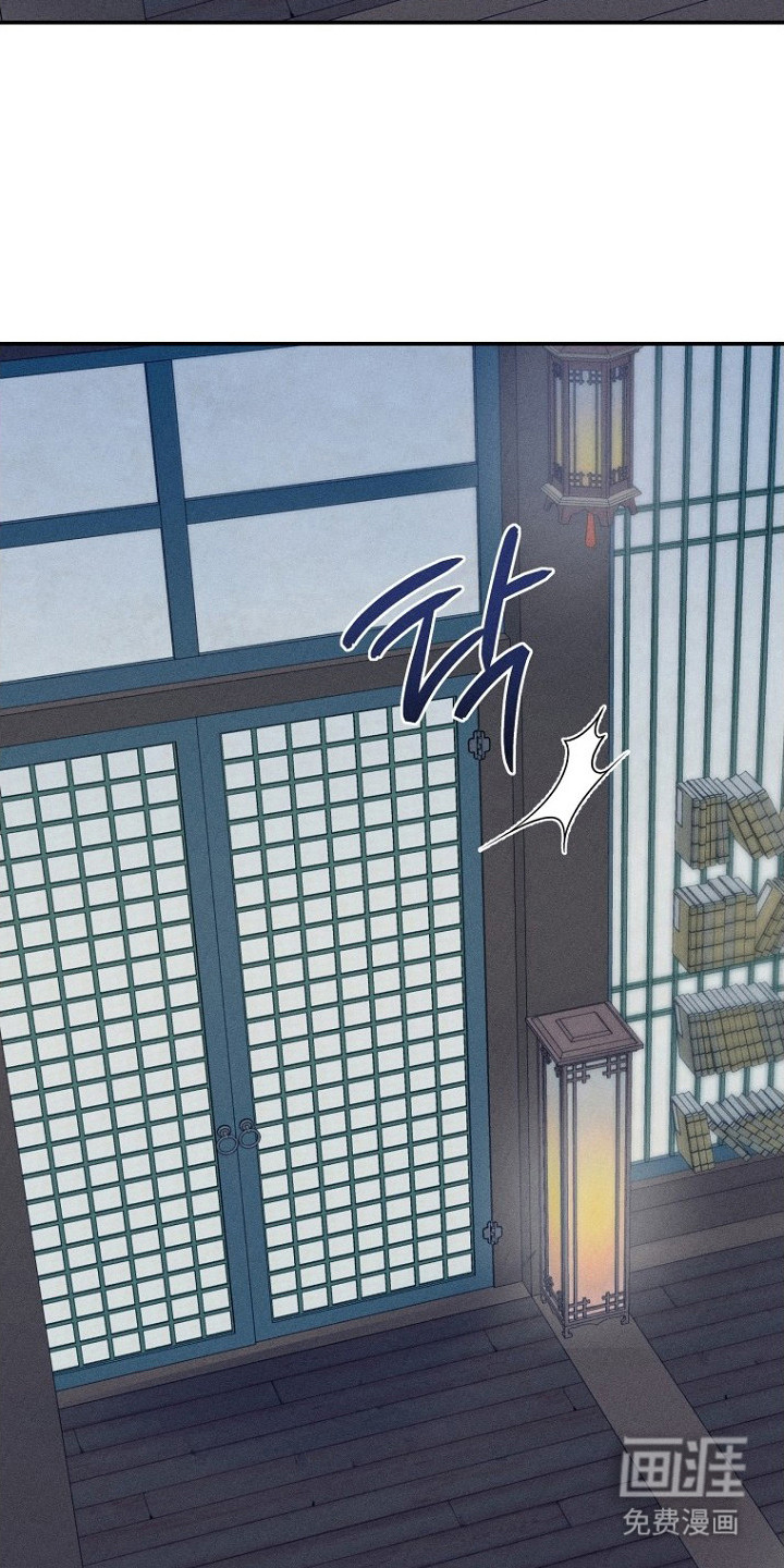 第10话19