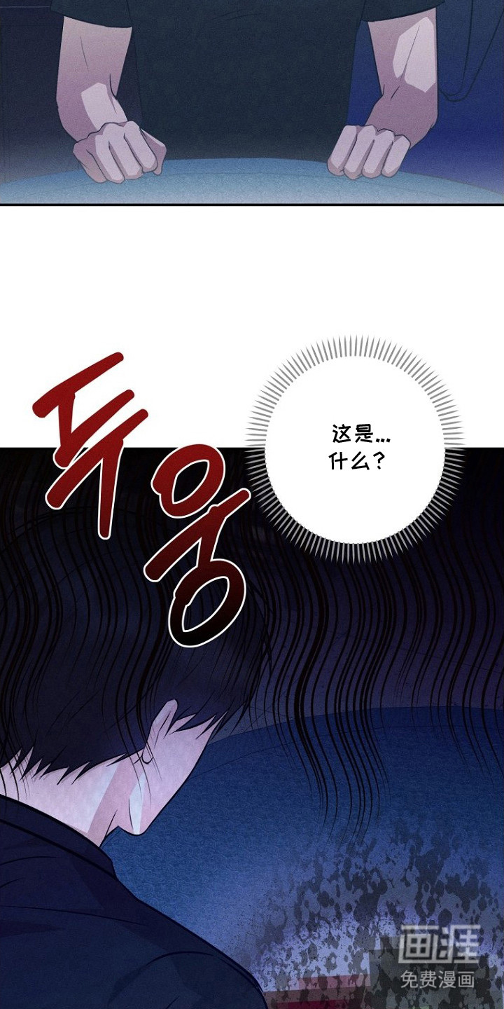 第10话1