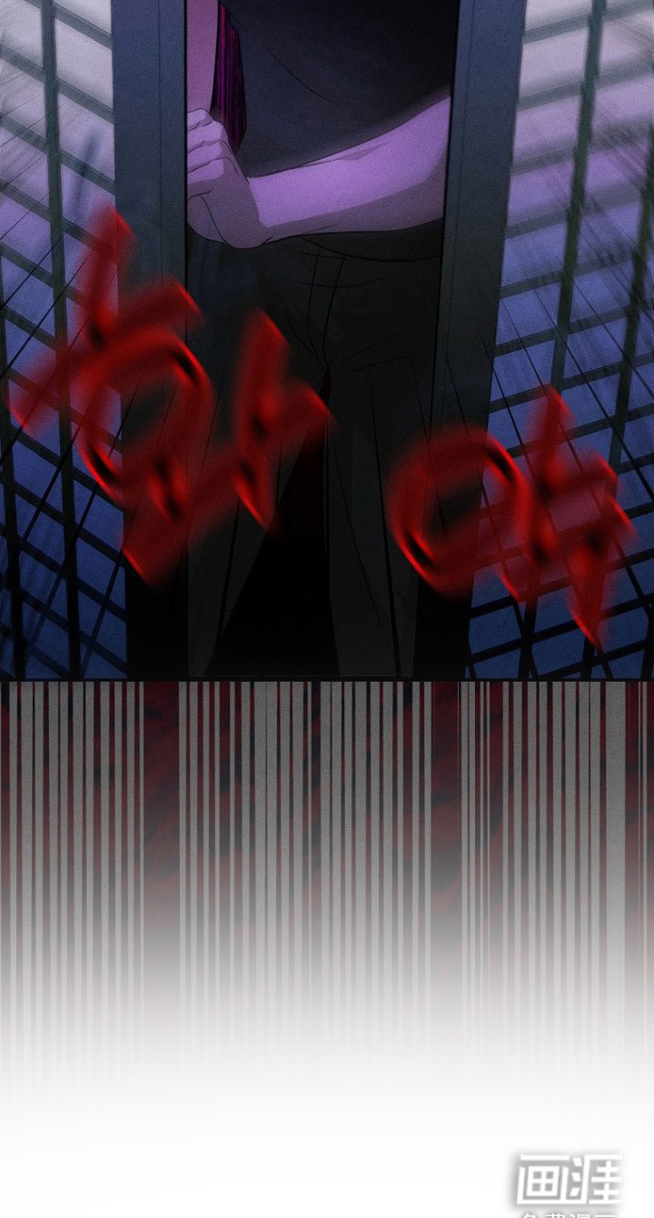 第10话30