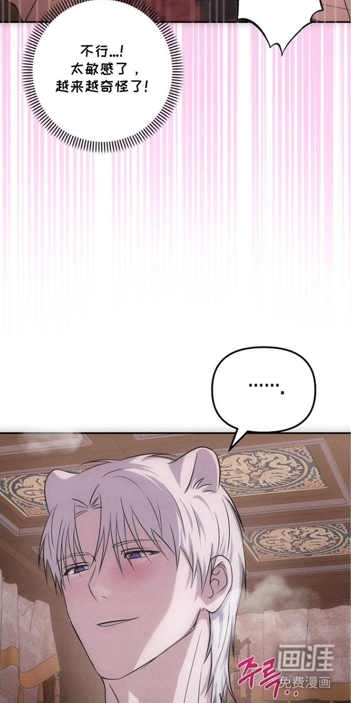 第8话11