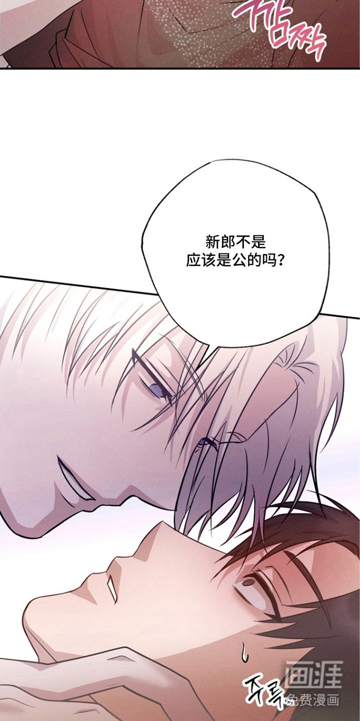 第8话7