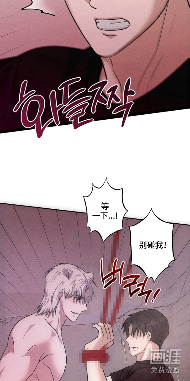 第8话9