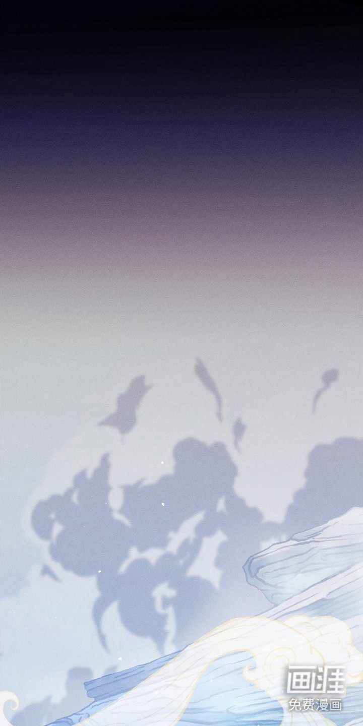 第4话15