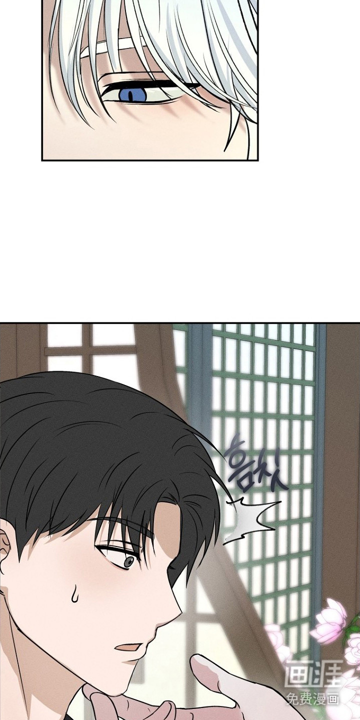 第3话10