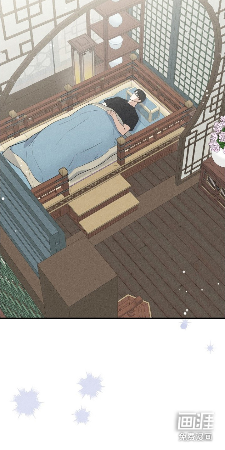 第3话1