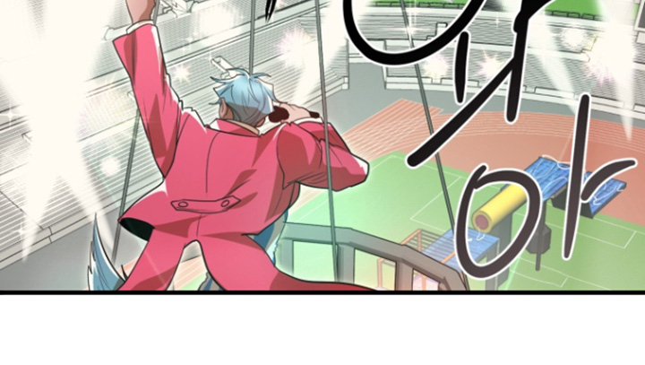 第16话23