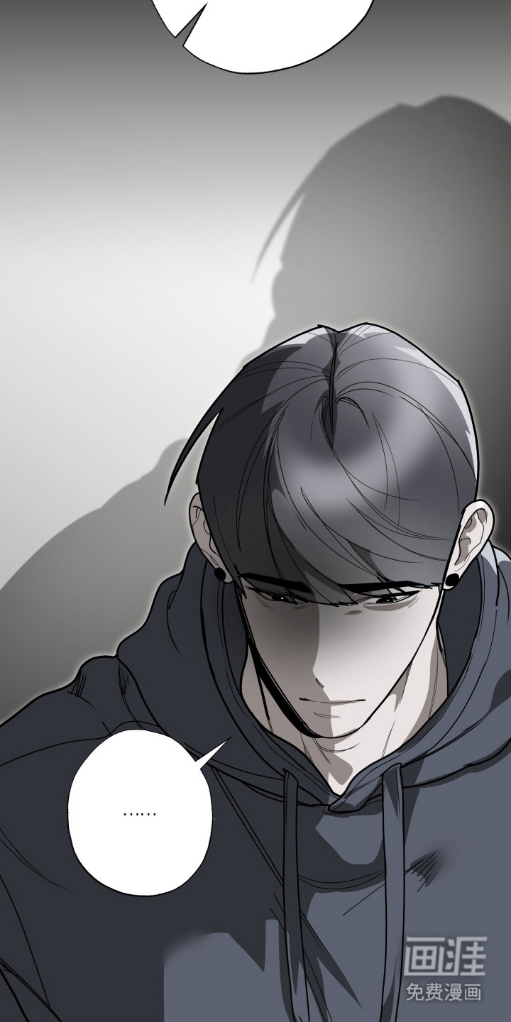 第7话9