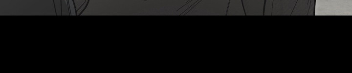 第6话21