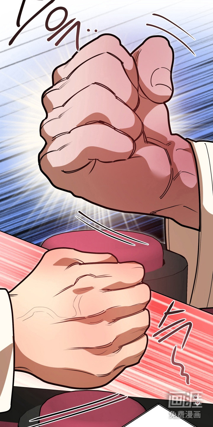 第5话9