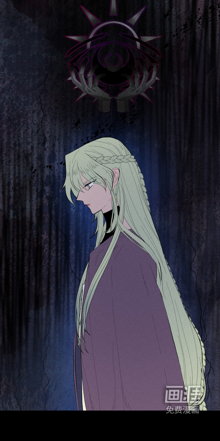 第19话17