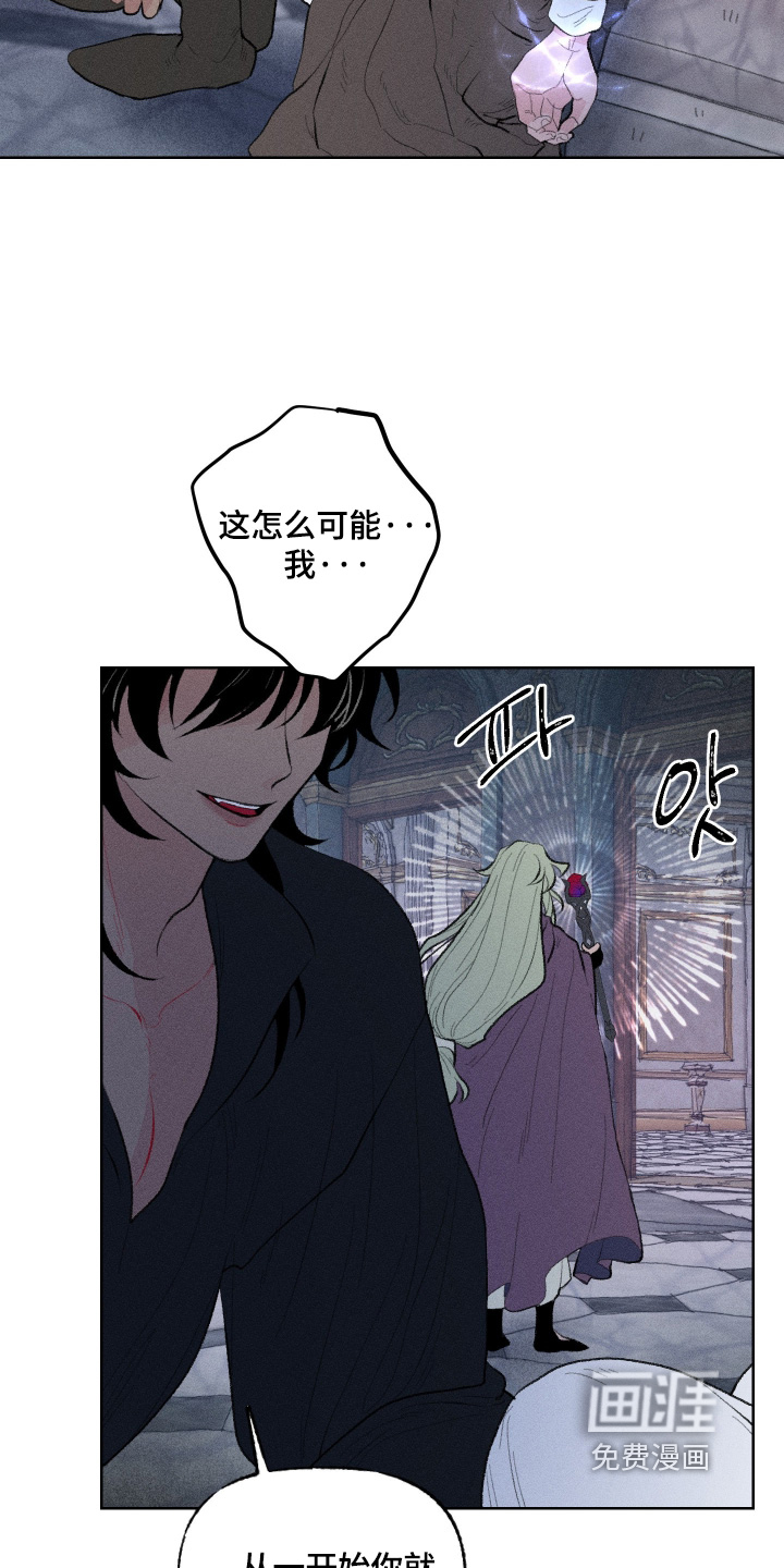 第19话19