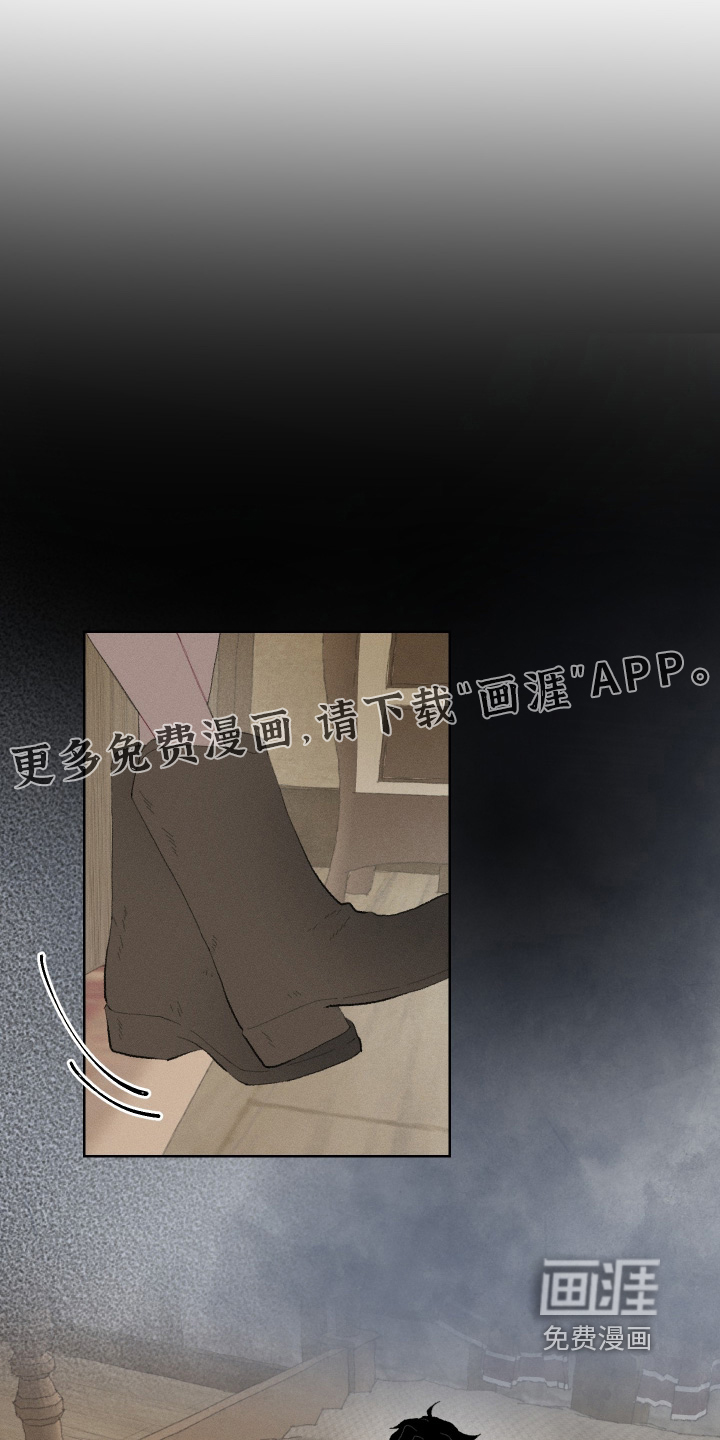 第24话0