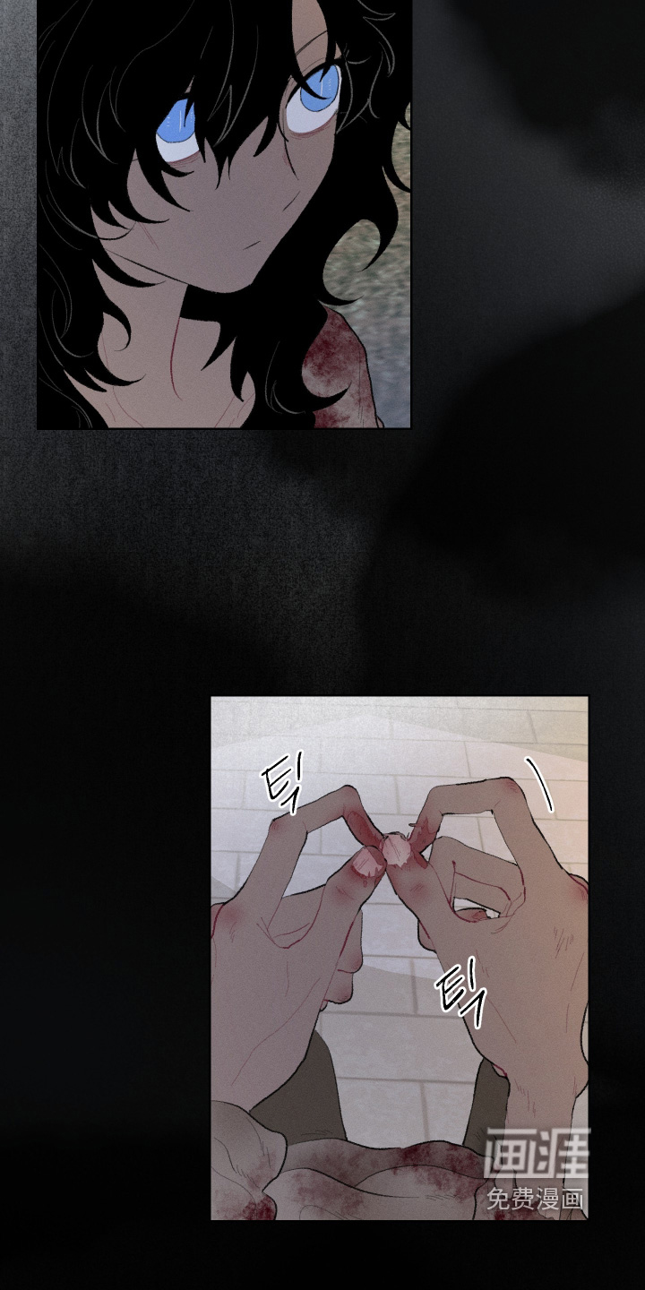 第24话15