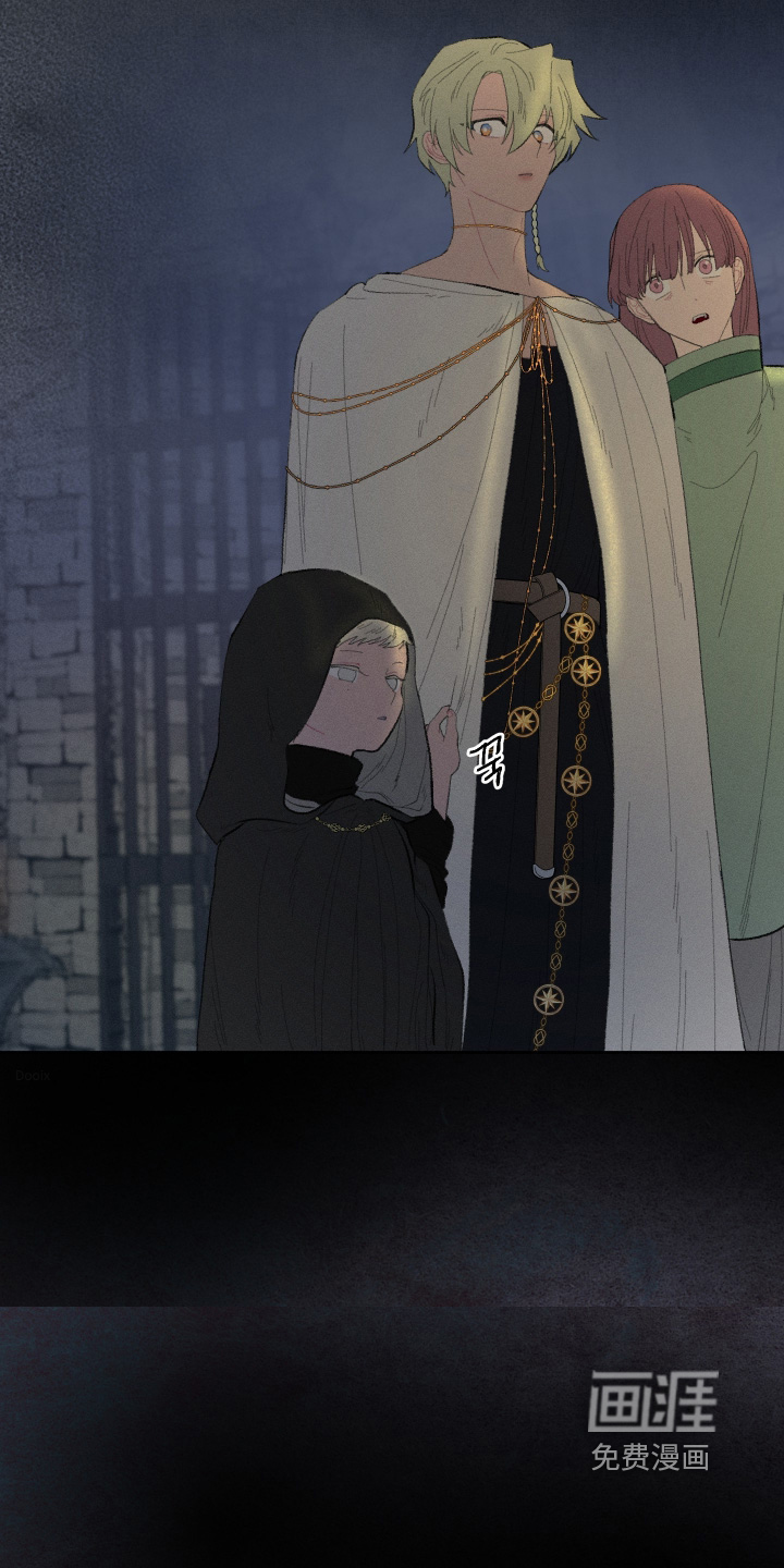 第23话20