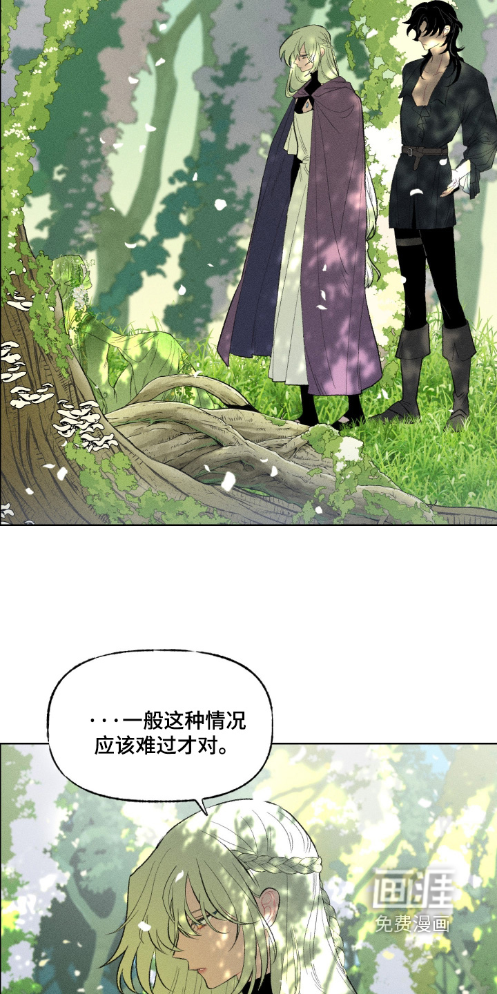 第26话23