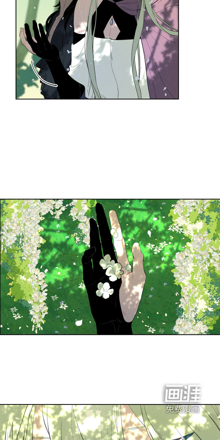 第26话8