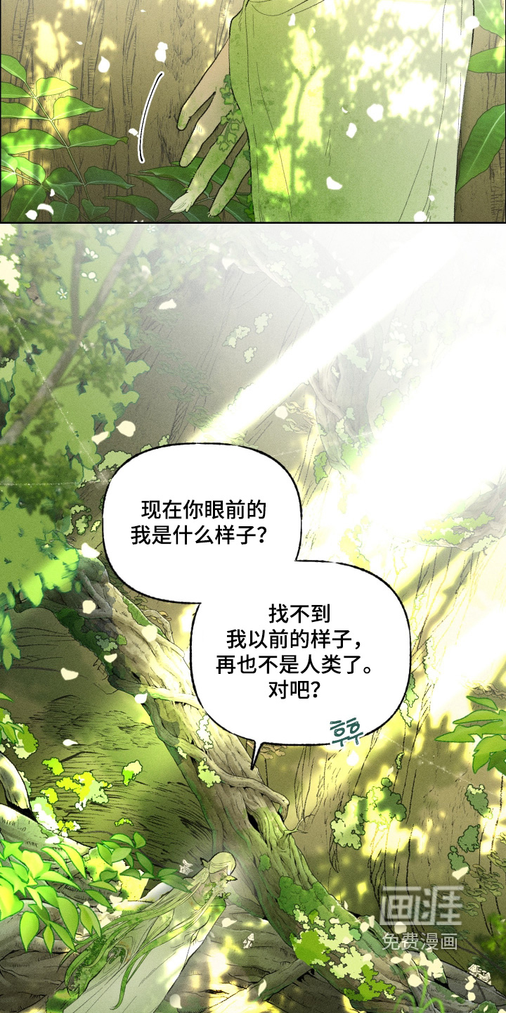 第26话16