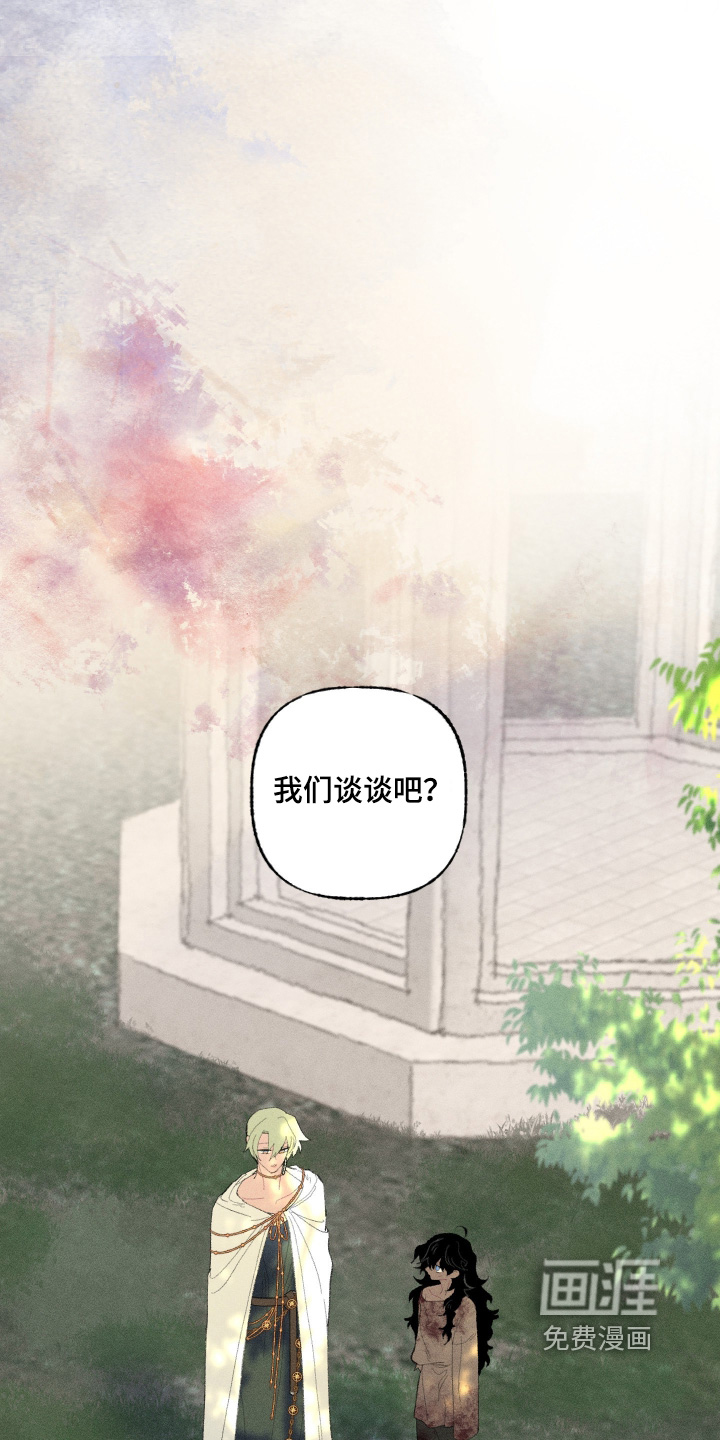 第25话0