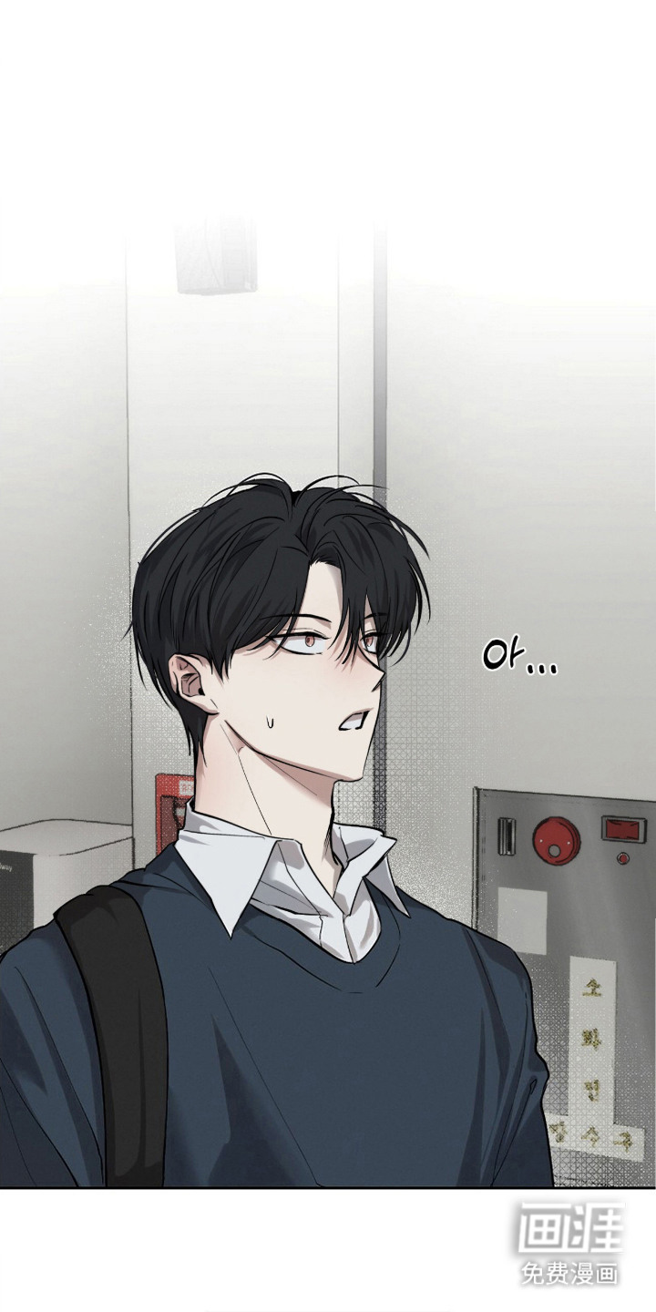 第6话0