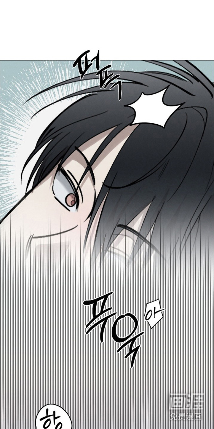 第5话0