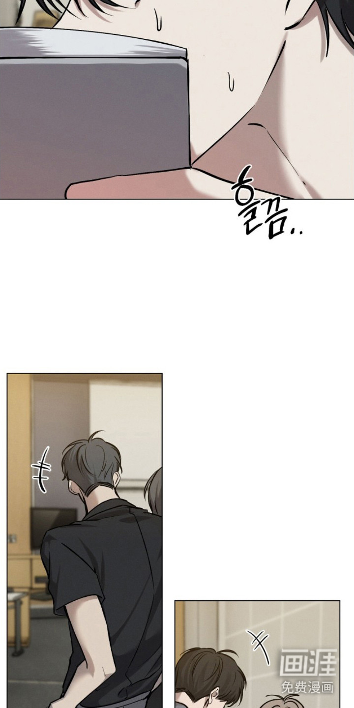 第5话10