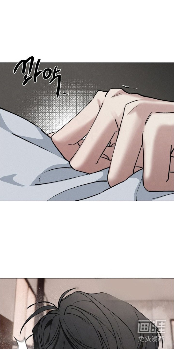 第4话0