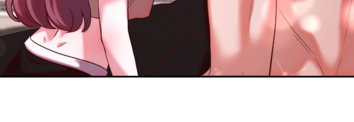 第50话29